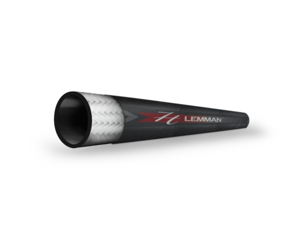 SAE 100 R1 / 1SN HLEMMAN